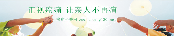 山東德福涂料有限公司